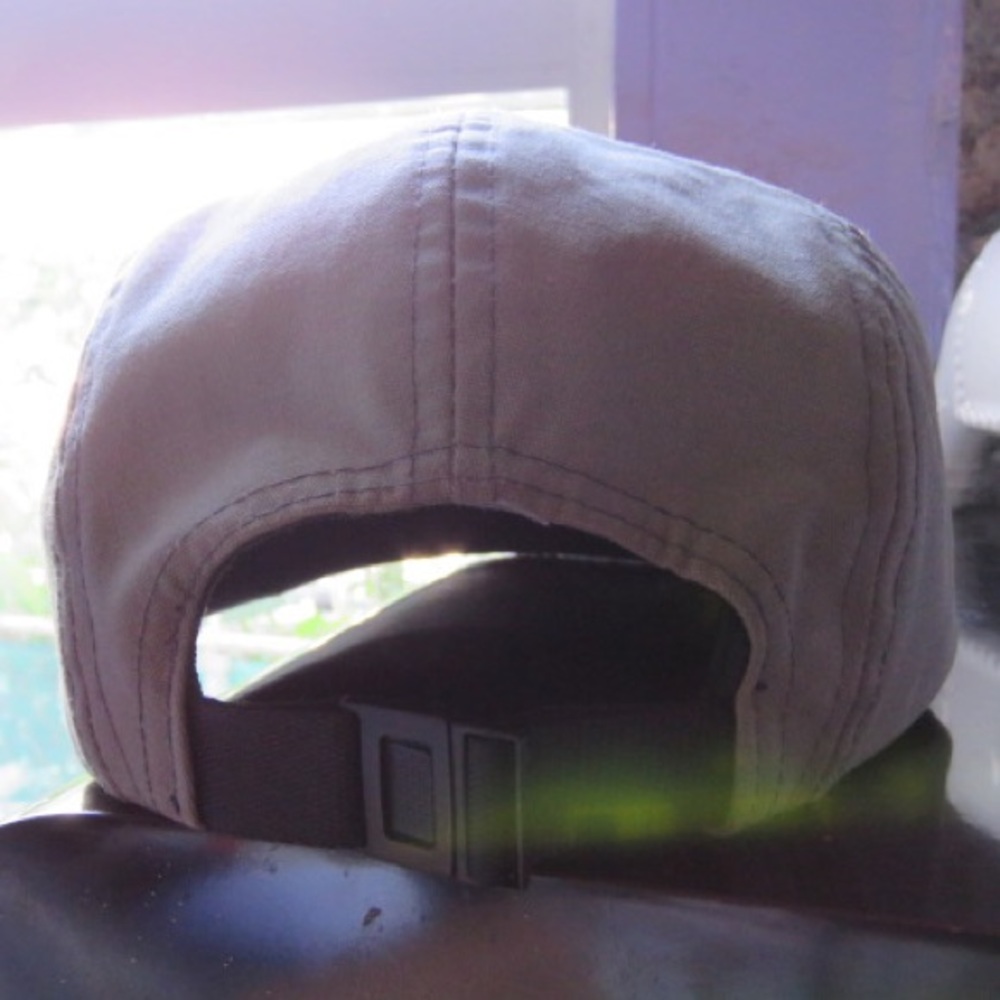 Original from T.W.O FACE London - Picture 3 of 4